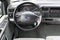 2004 Ford Super Duty F-350 SRW XL