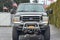 2004 Ford Super Duty F-350 SRW XL