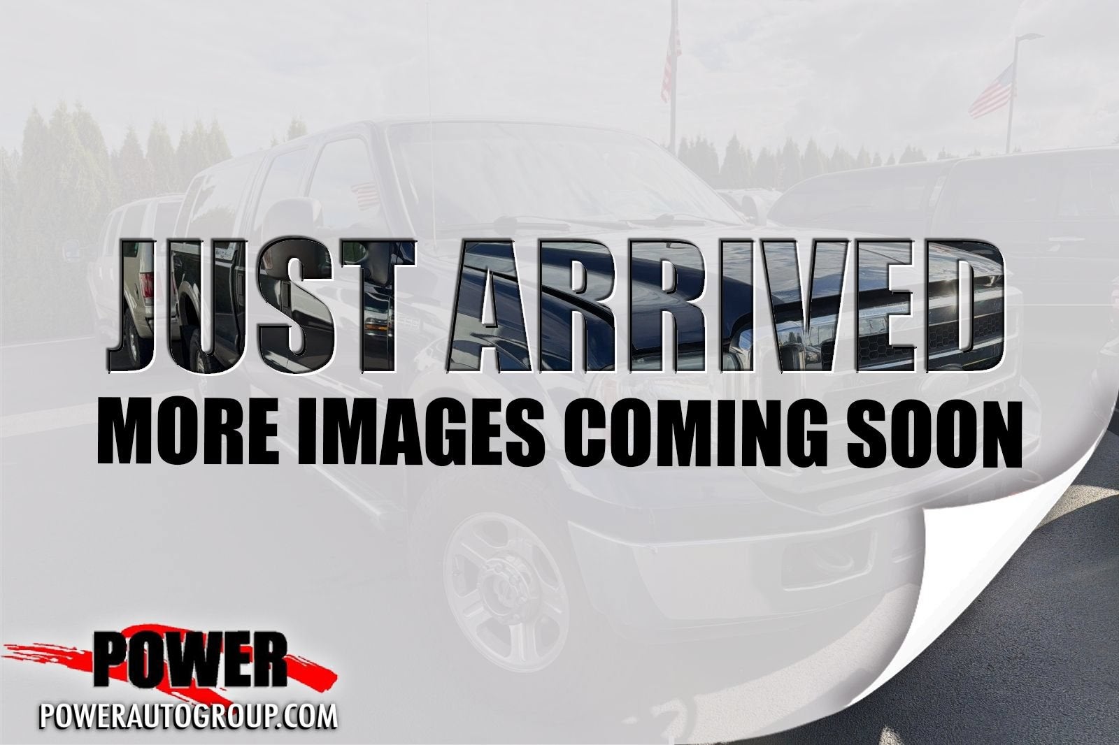 2005 Ford F-350 XL 4x4 Crew Cab SWB's photo