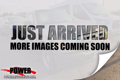 2005 Ford Ranger XL