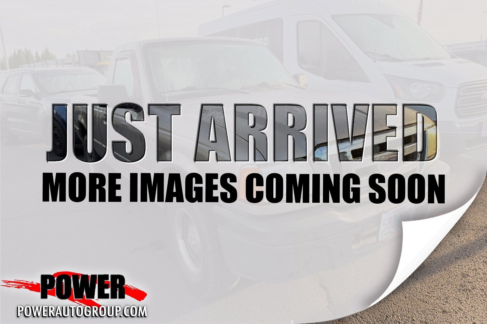 2005 Ford Ranger XL