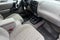 2000 Ford Ranger XL