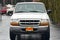 2000 Ford Ranger XL