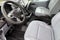 2017 Ford Transit Van Base