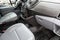 2017 Ford Transit Van Base