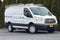 2017 Ford Transit Van Base