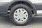 2017 Ford Transit Van Base