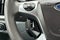 2017 Ford Transit Van Base