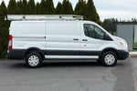 2017 Ford Transit Van Base