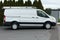 2017 Ford Transit Van Base