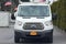 2017 Ford Transit Van Base