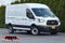 2019 Ford Transit Van Base