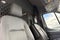 2019 Ford Transit Van Base