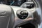 2019 Ford Transit Van Base