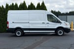 2019 Ford Transit Van Base