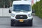 2019 Ford Transit Van Base