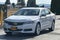 2015 Chevrolet Impala LTZ