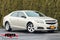 2013 Chevrolet Malibu LS
