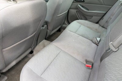 2013 Chevrolet Malibu LS