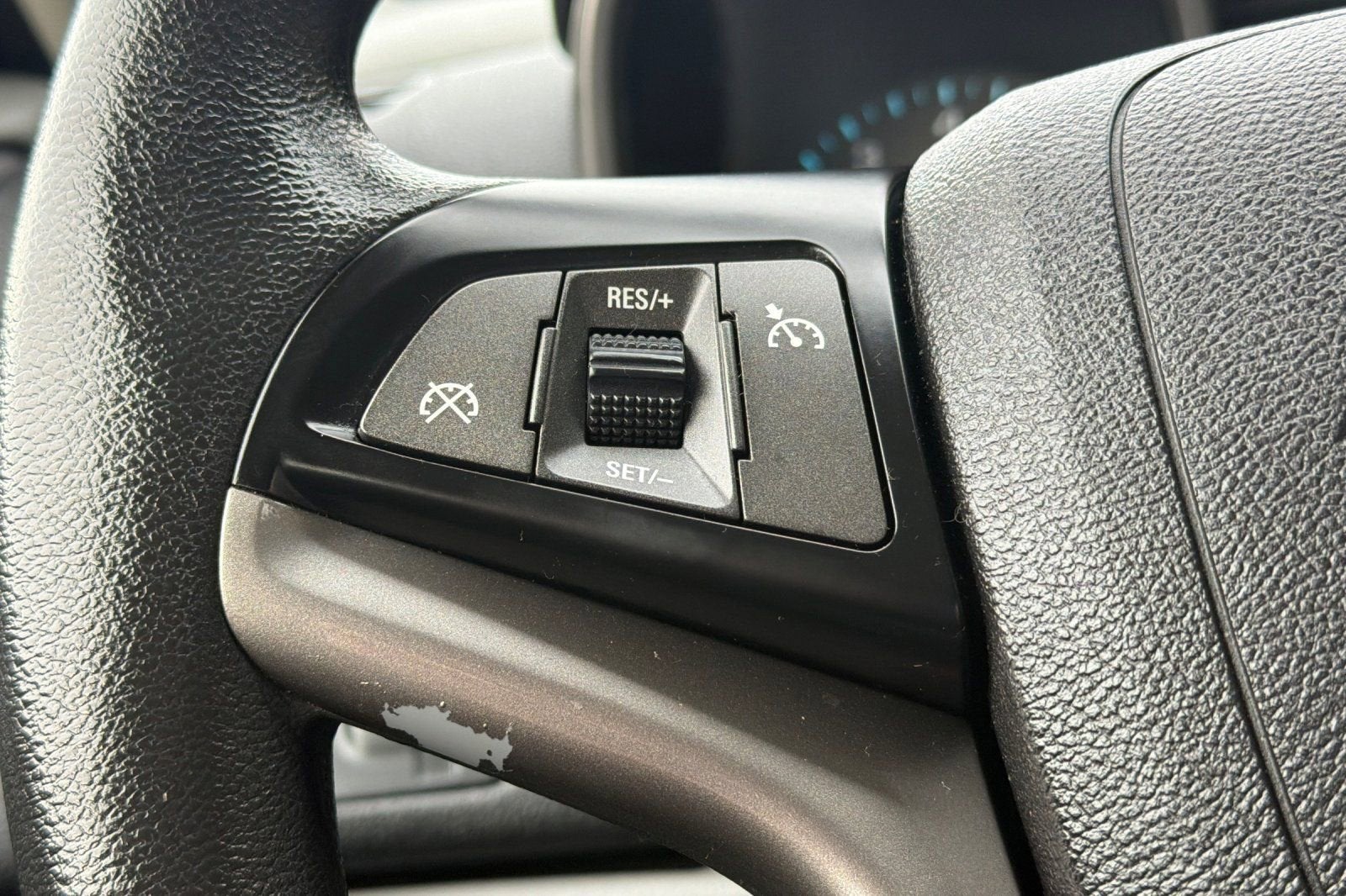 2013 Chevrolet Malibu LS