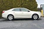 2013 Chevrolet Malibu LS