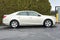 2013 Chevrolet Malibu LS