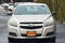 2013 Chevrolet Malibu LS