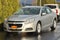 2015 Chevrolet Malibu LT