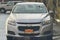 2015 Chevrolet Malibu LT