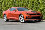 2023 Chevrolet Camaro 1SS