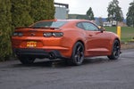 2023 Chevrolet Camaro 1SS