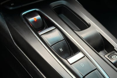 2022 Chevrolet Bolt EV 1LT