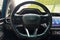 2022 Chevrolet Bolt EV 1LT