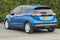 2022 Chevrolet Bolt EV 1LT