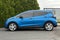 2022 Chevrolet Bolt EV 1LT