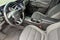 2022 Chevrolet Bolt EV 1LT
