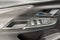 2022 Chevrolet Bolt EV 1LT