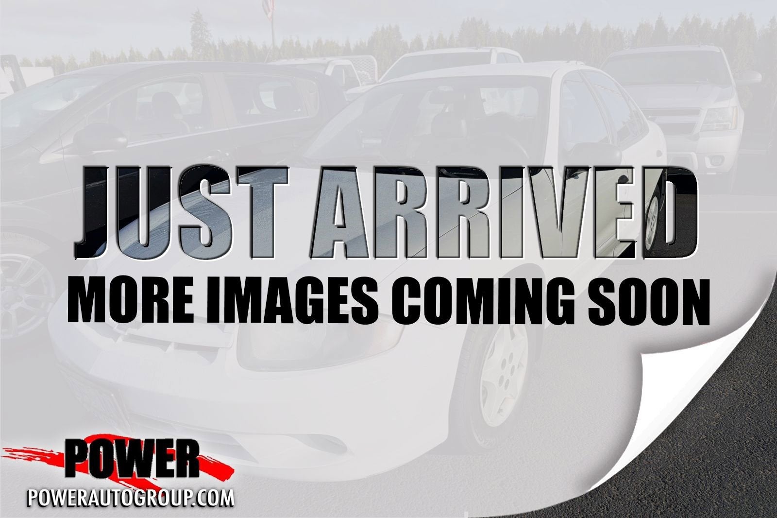 2004 Chevrolet Cavalier Base