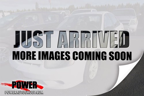 2004 Chevrolet Cavalier Base