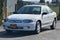 2004 Chevrolet Cavalier Base