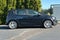 2016 Chevrolet Sonic LT