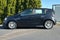 2016 Chevrolet Sonic LT