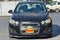2016 Chevrolet Sonic LT