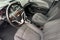 2017 Chevrolet Sonic LT
