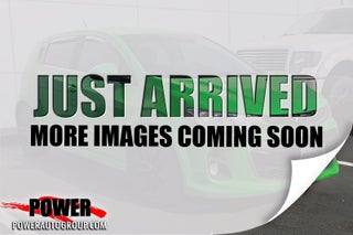 2017 Chevrolet Sonic LT