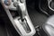 2020 Chevrolet Sonic Premier