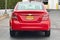 2020 Chevrolet Sonic Premier