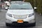 2012 Chevrolet Volt 5DR HB
