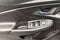 2016 Chevrolet Volt Premier