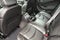 2016 Chevrolet Volt Premier